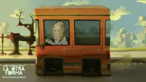 Задник до фильму"" #393839