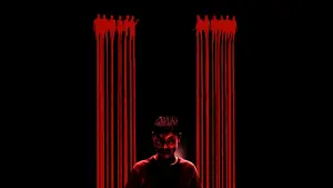 Задник до фильму"Cмуток" #264574