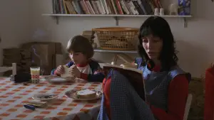 Задник до фильму"Сяйво" #520257