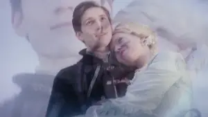 Задник до фильму"Гидка сестра" #519108