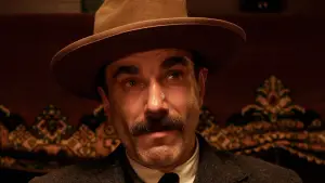 Задник до фильму"Нафта" #624092