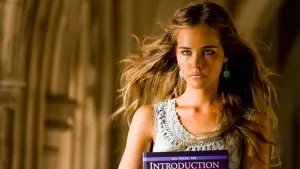 Задник до фильму"Трансформери: Помста полеглих" #656005