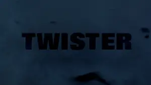 Задник до фильму"Смерч" #620209