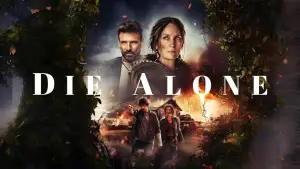 Задник до фильму"Померти на самоті" #606221