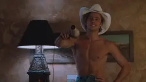 Задник до фильму"Тельма і Луїза" #675576