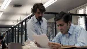 Задник до фильму"Зодіак" #454044