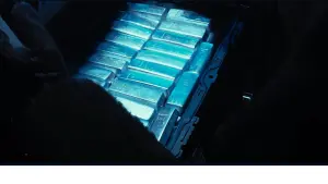 Задник до фильму"ЗУРА III: ЦЭВЭРЛЭГЭЭ" #451085