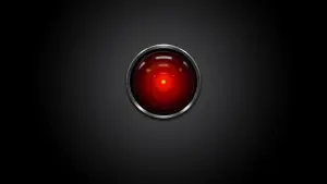 Задник до фильму"2001: Космічна Одіссея" #178633