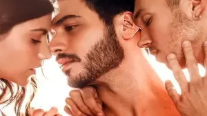 Задник до фильму"" #747478