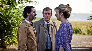 Задник до фильму"" #700040