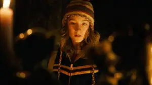 Задник до фильму"Милі кості" #654187