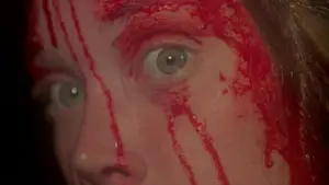 Задник до фильму"Керрі" #639210