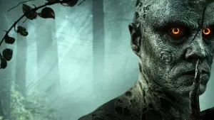 Переглянути трейлер фільму