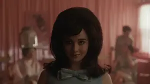 Задник до фильму"Прісцилла" #716066