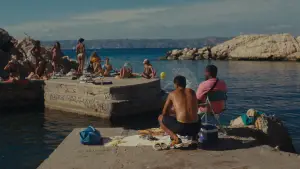 Задник до фильму"" #675685