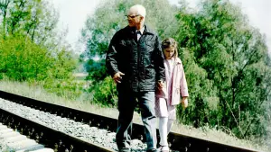 Задник до фильму"Евіленко" #743211