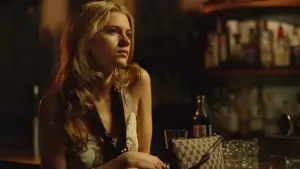 Задник до фильму"" #613427