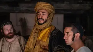 Задник до фильму"" #746427