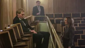 Задник до фильму"" #536462