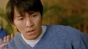 Задник до фильму"" #418106