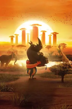 Постер до фильму"" #633562