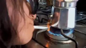 Задник до фильму"" #687324