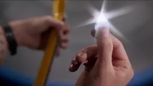 Задник до фильму"Назад у майбутнє" #550638