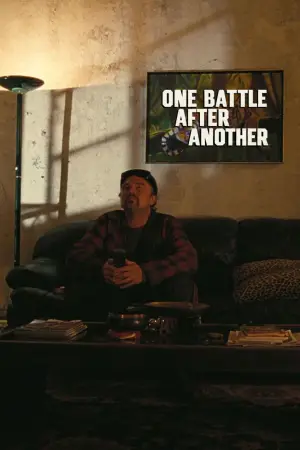 Постер до фильму"" #510951