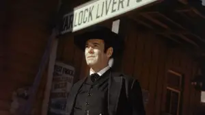 Задник до фильму"" #636938