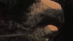 Задник до фильму"Конан-варвар" #686064