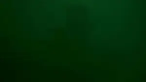 Задник до фильму"Підводний човен" #750710