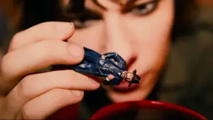 Задник до фильму"Щоденник слабака 2: Правила Родріка" #724177