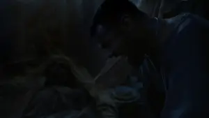 Задник до фильму"" #575271