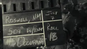 Задник до фильму"День істини" #771649