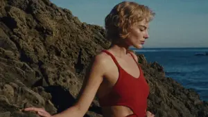 Задник до фильму"Дрімленд" #634987