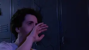 Задник до фильму"" #477232