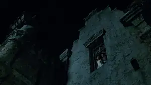 Задник до фильму"Едвард руки-ножиці" #619858