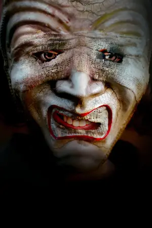 Постер до фильму"" #729886