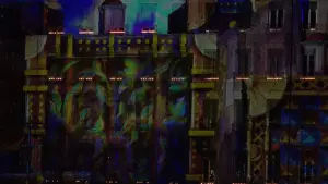 Задник до фильму"" #544376