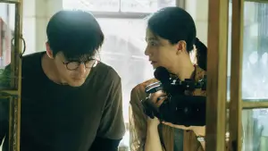 Задник до фильму"" #705687