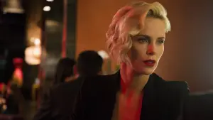 Задник до фильму"Небезпечний бізнес" #384308