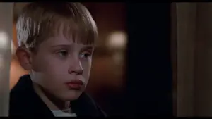 Задник до фильму"Сам удома 2: Загублений у Нью-Йорку" #567053