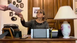 Задник до фильму"" #467696