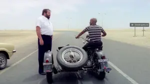 Задник до фильму"" #415182