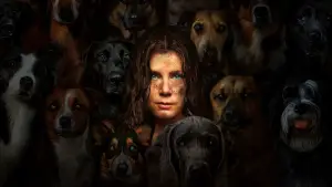 Задник до фильму"Нічна сучка" #643601