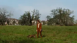 Задник до фильму"" #591198