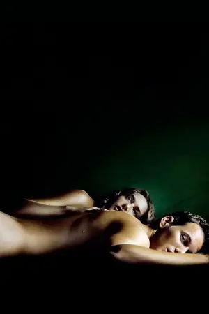 Постер до фильму"Як малі діти" #240181