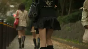 Задник до фильму"Одкровення любові" #730877