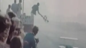 Задник до фильму"" #612645