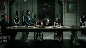 Задник до фильму"" #575592